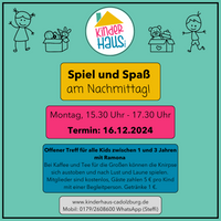 Spiel und Spa&szlig; am Nachmittag (Instagram Post)_20241206_201320_0000